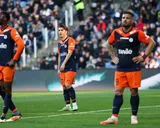 Mercato Montpellier : les 4 joueurs à vendre pour trouver 20 M€