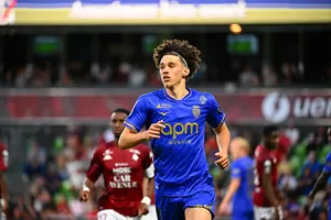 Mercato – Liverpool veut doubler le PSG pour Maghnes Akliouche, l’attaquant de Monaco a déjà tranché