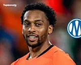 Mercato OM : un club de Ligue des champions prêt à lâcher 18 M€ pour Quinten Timber