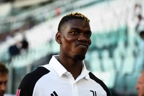 OM, Monaco : Paul Pogba se rapproche d’un de ses courtisans de L1