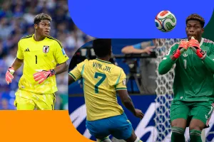 Mercato – Le PSG face à 2 clubs anglais et 1 équipe de Serie A pour le portier japonais Zion Suzuki