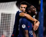 Le PSG tranche sur Kolo Muani et Ramos !