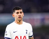 Real Madrid : la précision de Fabrizio Romano sur Cristian Romero