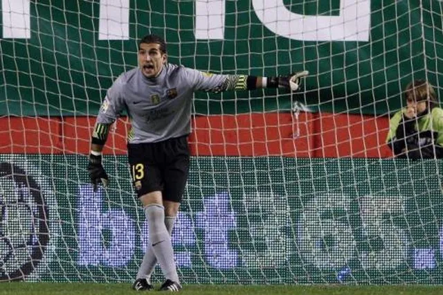 Barça : Pinto signe chez Sony Music !
