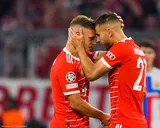 Une recrue s’annonce au PSG, une star du Bayern veut l’imiter !