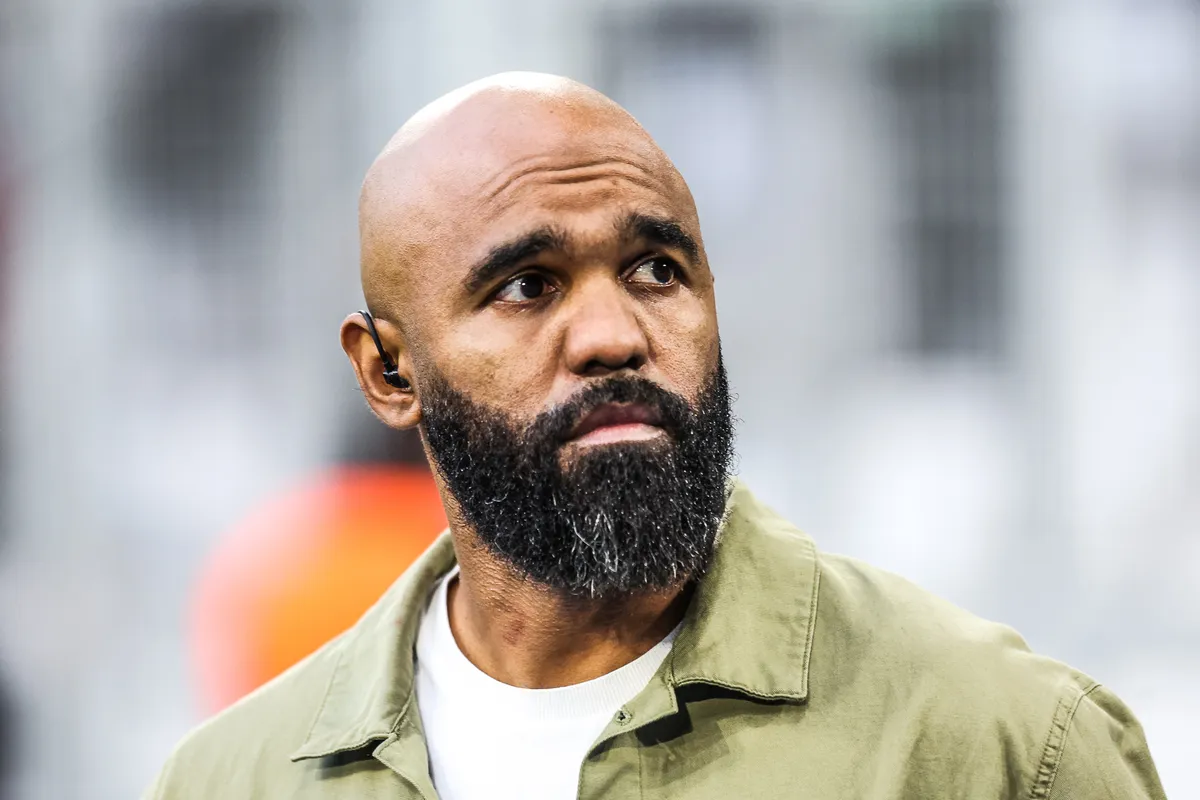 Florent Sinama-Pongolle, Liverpool