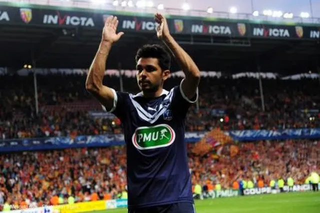 Dynamo Kiev : Trémoulinas se pose des questions