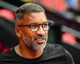 Mercato Rennes : le SRFC débarque sur un autre attaquant de L1