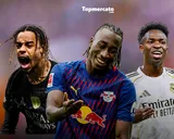 Transfert de Yan Diomandé au Real Madrid : Arsenal, PSG, Liverpool… L’effet domino qui pourrait bouleverser le mercato d’été 2026