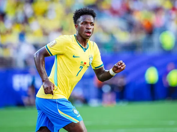 Brésil – Haïti en direct : suivez le match de la Coupe du monde 2026