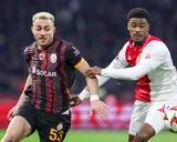 Le Real Madrid prêt à devancer Liverpool avec 40 M€ pour une pépite de 18 ans