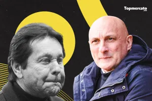 Mercato Nantes : un coach de Ligue 1 décline la succession de Halilhodzic, encore un échec pour les Canaris après Pantaloni