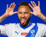 La réaction de Neymar qui va encore irriter le PSG