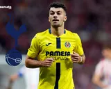 Tottenham : 3 joueurs que les Spurs pourraient s’offrir sur le mercato grâce au boost de 115 M€