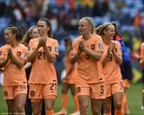 Match Espagne – Pays-Bas (Coupe du monde féminine) : chaîne TV et compos probables