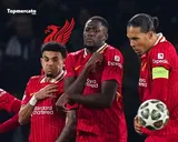 Mercato Liverpool : une star des Reds demande son départ
