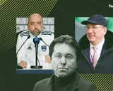 Vente du FC Nantes : de l’espoir, mais gare à la douche froide, ces 4 rachats de clubs français qui ont tourné au fiasco