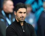 L’Inter et la Juve flairent une bonne affaire à 20 M€ à Arsenal