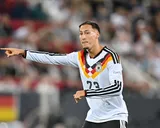 Un but toutes les 83 minutes : De Zerbi surveille le Klose 2.0 en vue du mercato d’hiver