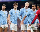Manchester City : un cadre des Citizens a pensé à prendre sa retraite cet été