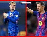 Chelsea – Barça : chaîne TV, heure et compos probables du match
