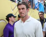 Mercato Manchester United : “il ferait un excellent travail”, Gareth Bale souffle un nom d’entraîneur inaccessible aux Red Devils