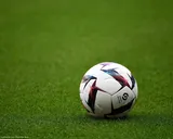 Un nouveau coach de Ligue 1 va prendre la porte
