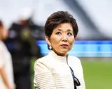Mercato OL : entre 5 et 10 M€ dans les caisses en 2026 grâce à un ancien Gone ?
