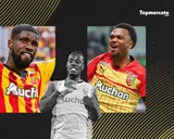 Les 10 transferts records de l’histoire du mercato de Lens