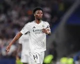 Real Madrid : Aurélien Tchouaméni totalement relancé par Carlo Ancelotti
