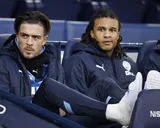 Mercato Manchester City : une perte de 15 M€ dans la future vente d’un flop ?