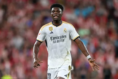 Mercato - Real Madrid : l’avenir d’un milieu scellé pour de bon