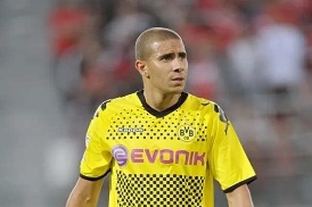 Dortmund va sacrifier un buteur… mais lequel ?
