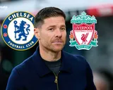 Liverpool : Chelsea s’invite dans la course pour Xabi Alonso, qui aurait une préférence…