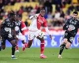 Monaco : “On ne se focalise pas…”, Zakaria prévient le PSG
