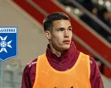 Mercato – Auxerre passe à l’action pour la révélation suisse Tim Meyer