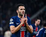 Mercato PSG : un cador de Premier League se penche sur Gonçalo Ramos