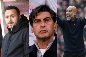 L’OM rembarré pour un Gunner, le vestiaire de l’OL réclame une recrue, la Juve veut profiter d’une fin de contrat au Bayern, Manchester City retient un de ses remplaçants… Les 4 infos mercato du jour