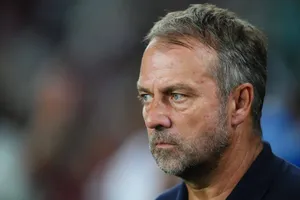 Mercato Barça : les Blaugrana reçoivent un coup de pression d’une recrue annoncée