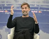 240 M€ envolés, Jürgen Klopp confesse ses deux plus grosses erreurs sur le mercato