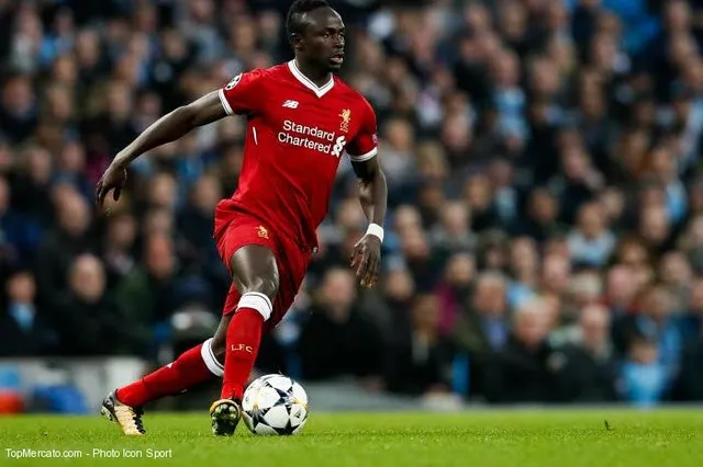 Amical : Liverpool lamine Manchester United