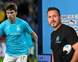 Mercato OM : De Zerbi a pris sa décision pour O’Riley