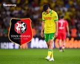 Mercato Nantes : la vérité sur la rumeur Abline à Rennes