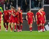 Match Belgique – Israël : chaîne TV et compos probables