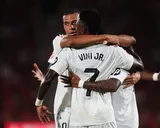 Match Real Sociedad – Real Madrid : chaîne TV et compos probables