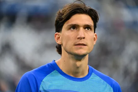 OM : “On doit vendre des joueurs avant de pouvoir boucler de nouvelles arrivées”, la pression s’accentue sur 3 partants pour la fin du mercato