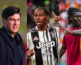 Un buteur à 10 M€ veut rejoindre l’OL, la Juve a fixé le prix de Jonathan David, un seul cador sur Manu Koné ? Les 3 infos mercato du jour
