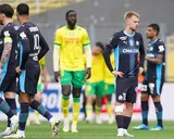 OM : catastrophe à venir pour la Ligue des champions… et sur le mercato ?