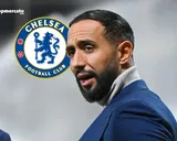 Mercato OM : Chelsea a fait une offre au joyau de la formation marseillaise