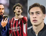 Le mercato d’hiver de l’OM pointé du doigt, vers un retour au pays pour Joao Felix, Yildiz refuse un courtisan… Les 3 infos mercato du jour